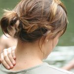 Avoid Neck Pain with Physical Therapy